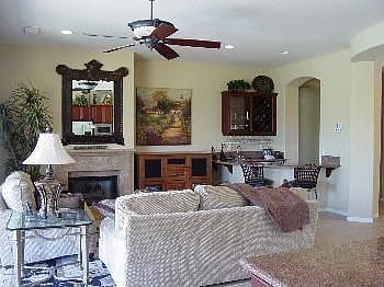 4th image of 57825 Seminole Dr