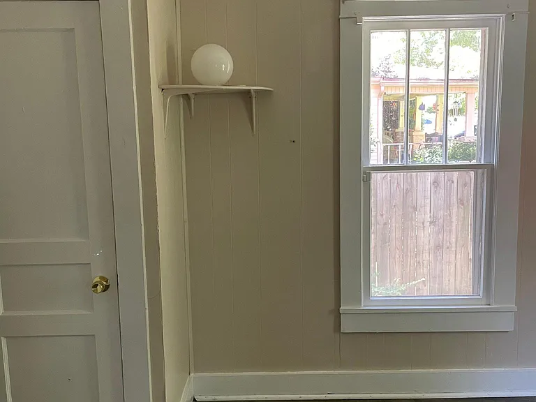 210 Rebel Hill St — Photo 12