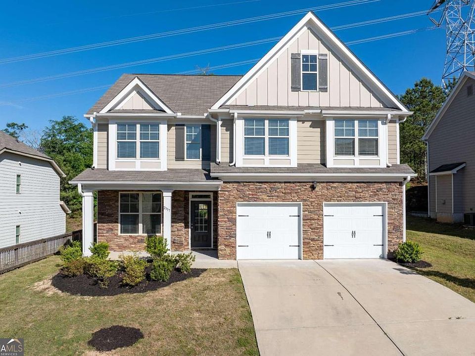 1st image of 2357 Bear Mountain St