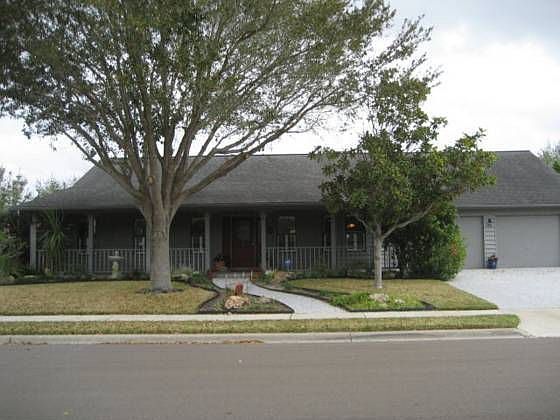 1st image of 209 Windrock Dr