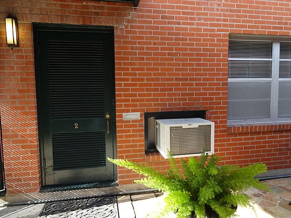 5th image of 2211 W Alabama St APT 2