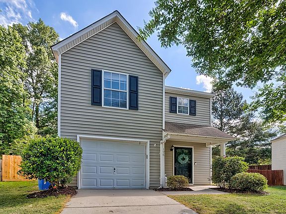 2nd image of 196 Cottage Lake Way