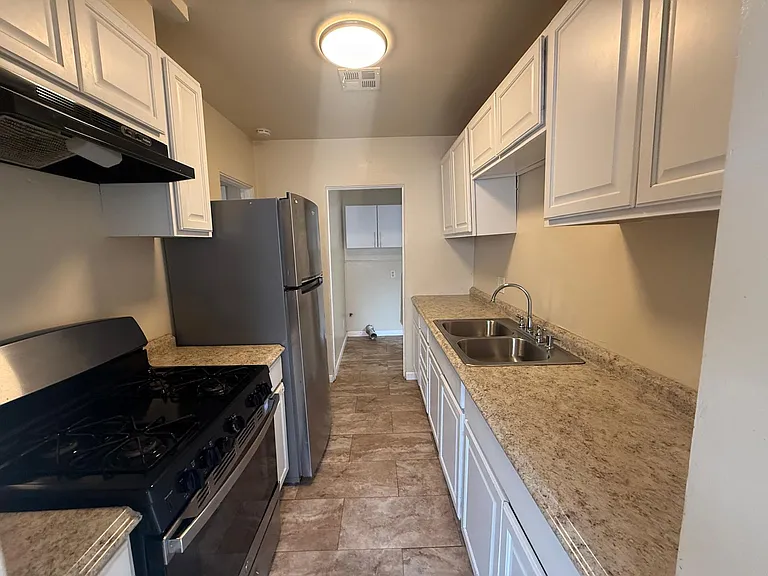4523-4527 51st Street, San Diego, CA 92115 - Unit 4523 — Photo 10