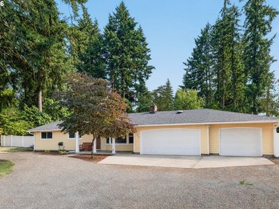 15205 NE 96th St, Vancouver, WA, 98682