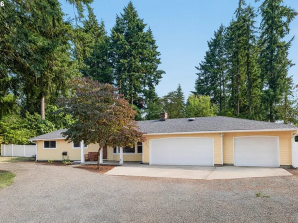 15205 NE 96th St, Vancouver, WA 98682