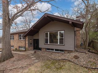 4414 37th Ave, Rock Island, IL
