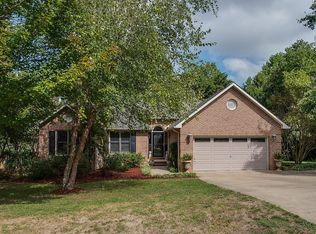 113 Walking Horse Run, Stanley, NC 28164