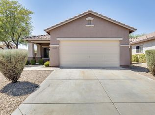 40112 N Patriot Way, Phoenix, AZ 85086