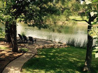 1701 N Mariposa Rd, Flagstaff, AZ 86004