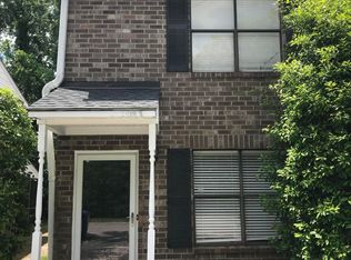 6295 Lucille Dr #24A, North Charleston, SC 29406