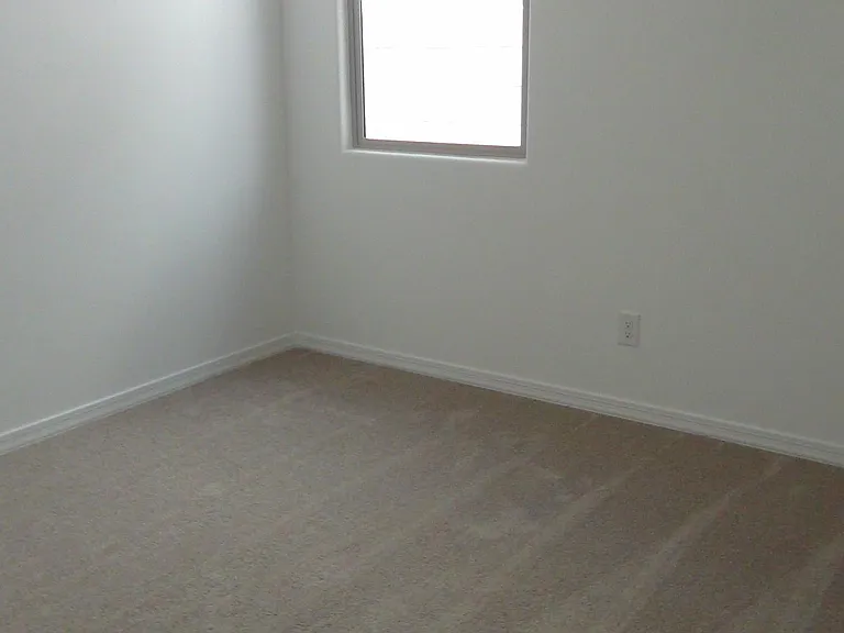 5628 W Roundhouse Rd — Photo 13
