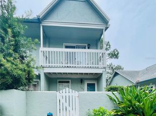 4411 SW 34th St APT 107, Gainesville, FL 32608