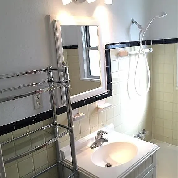 3509 Asbury St #3 — Photo 9