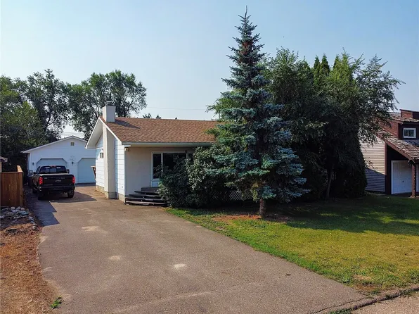 141 19th Street, Battleford, SK S0M 0E0