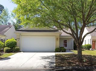 132 Cypress Run, Bluffton, SC 29909