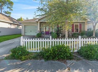 106 Covington Cottage Ln, Covington, LA 70433