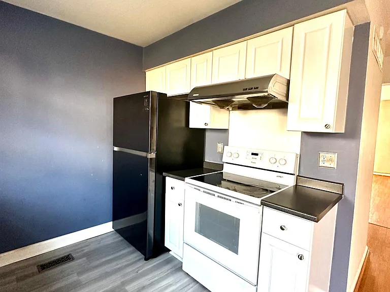 623 Candlestick Ln — Photo 16