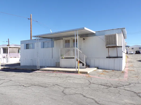 12710 3rd St, Yucaipa, CA