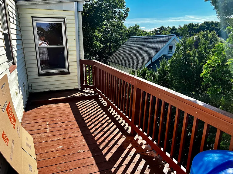 31 Dell Ave #2 — Photo 15
