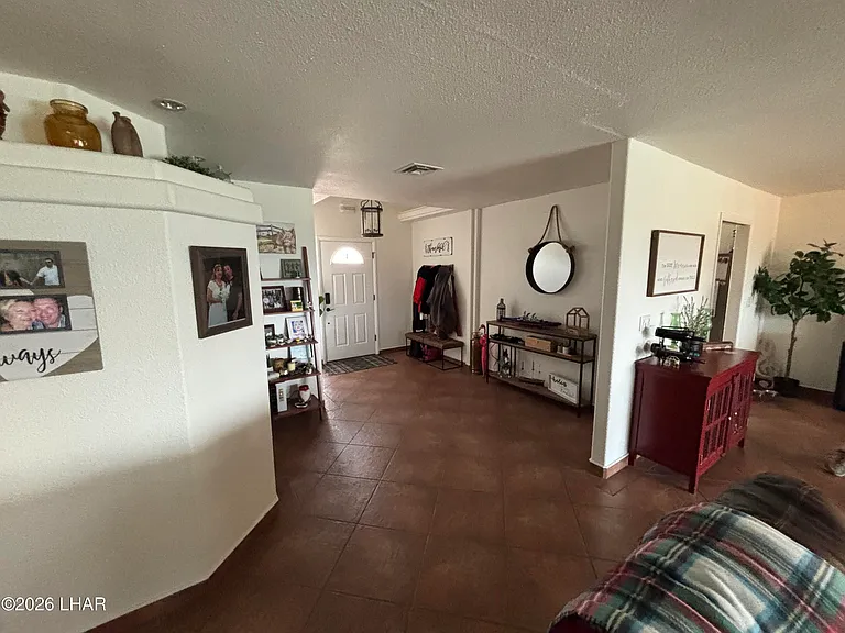 3243 Silver Saddle Dr — Photo 16