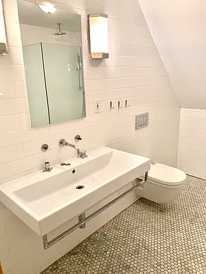 Rented by Prospect Heights Realty, Corp. | media 56