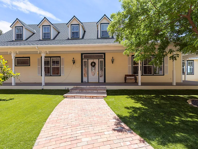 16555 Charles Otter Dr — Photo 18