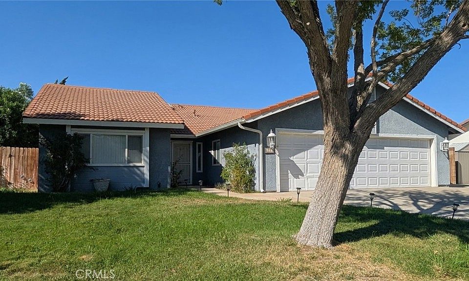 1st image of 6223 Almond Valley Way