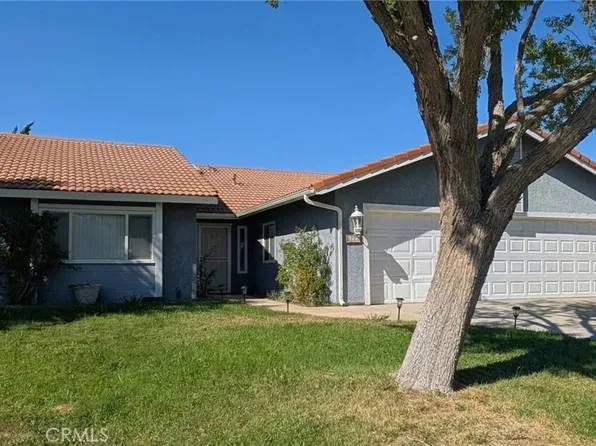 6223 Almond Valley Way, Quartz Hill, CA 93536