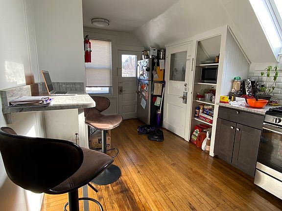 3rd image of 333 Alewife Brook Pkwy #3T
