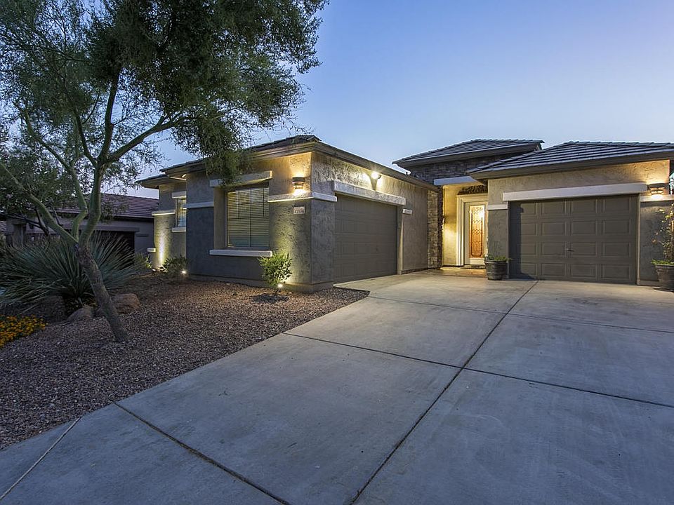 1st image of 42176 N Mantle Way