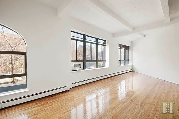 Rented by Halstead Real Estate | media 15