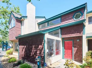 606 Baywood Rd, Alameda, CA 94502