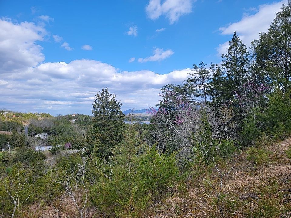 2nd image of 1 Bohanan Top Rd Lot 1