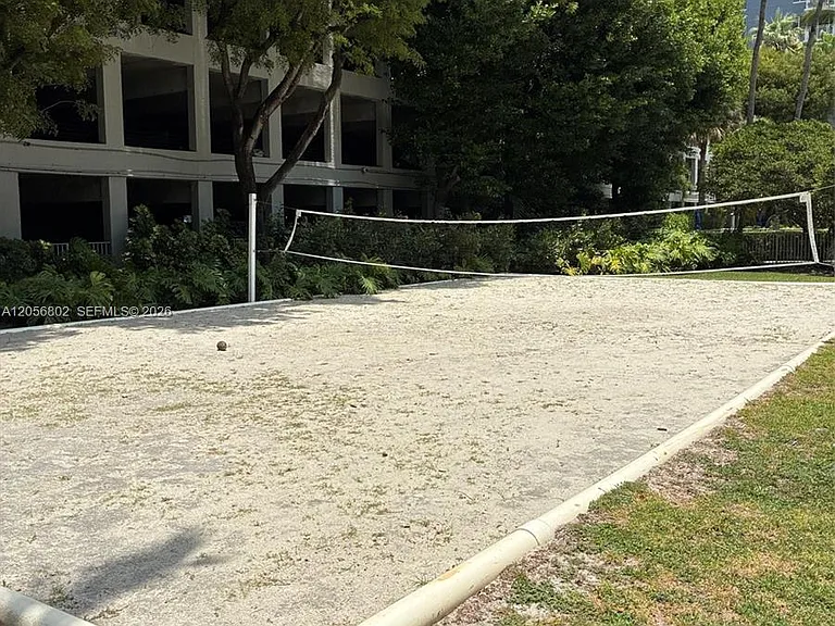 850 N Miami Ave #W-406 — Photo 13