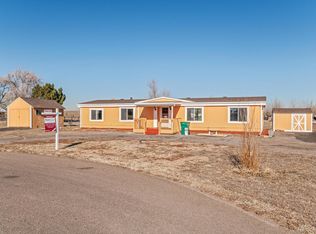 338 Lilac Cir, Lochbuie, CO 80603