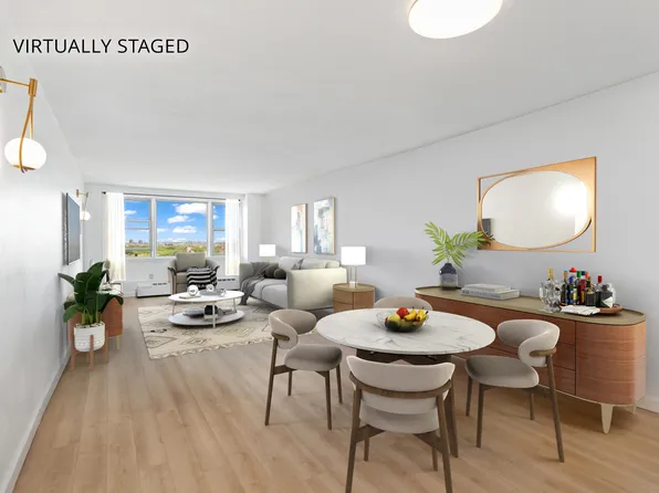 1655 Flatbush Avenue image 1 of 12