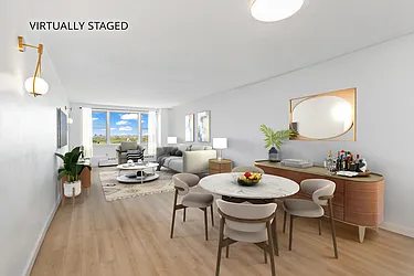 1655 Flatbush Avenue, #A1401