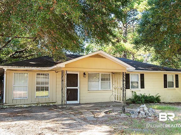 3rd image of 414 Miller Ave