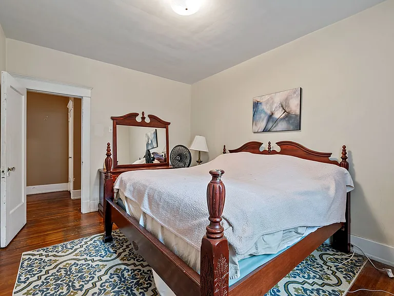 5878 Burchfield Ave #1 — Photo 17