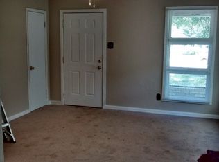 1308 Barker Dr E, Mobile, AL 36608