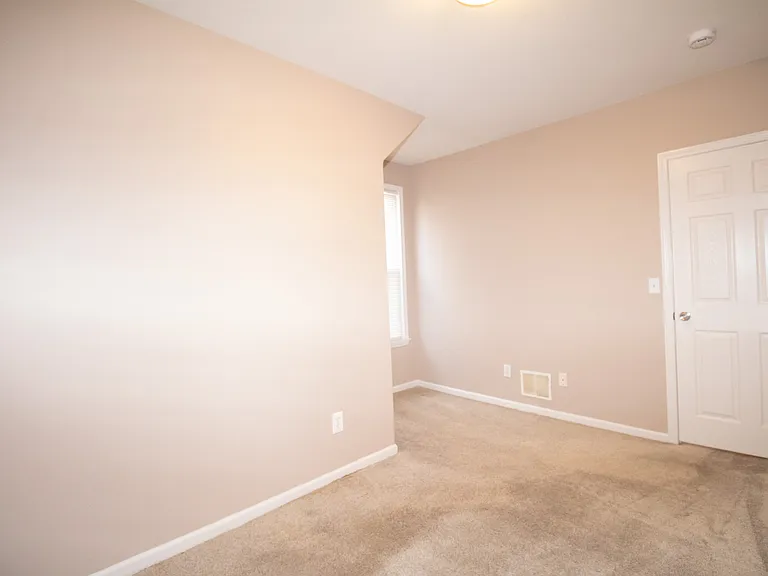 1215 Coolidge Hwy — Photo 18