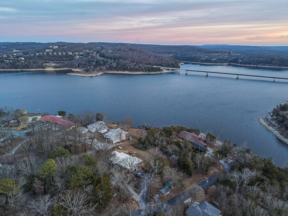 2nd image of 167 Tucker Cove