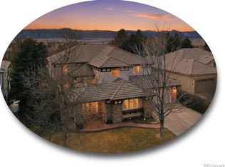 8967 Hunters Way, Highlands Ranch, CO 80129