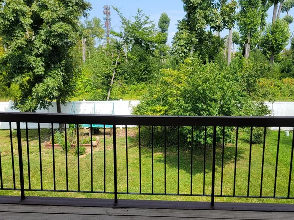 1901 Monroe Ln, Ambler, PA 19002