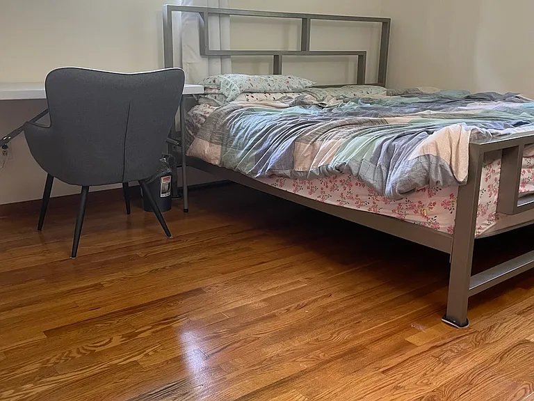 1085 Bunn Hill Rd — Photo 19