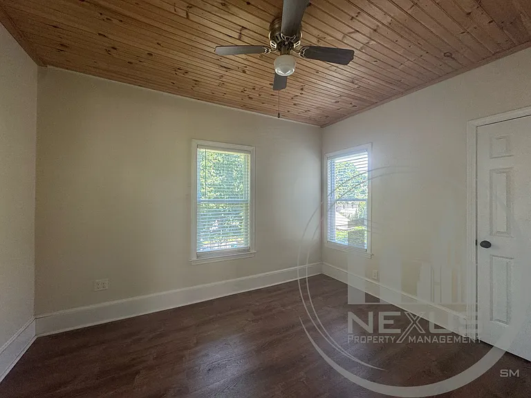 21 Alston Pl #A — Photo 16