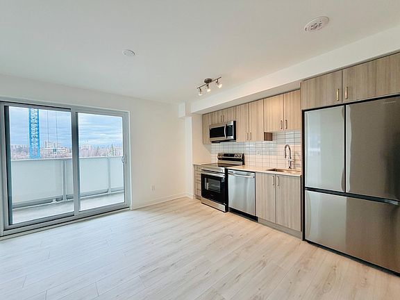 5th image of 1010 Sandy Beach Rd #302