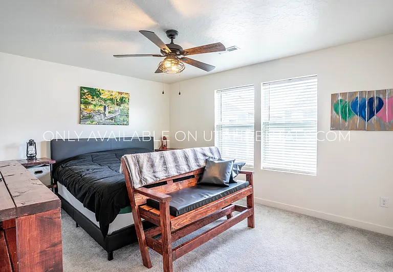 1733 N 1260 E — Photo 10