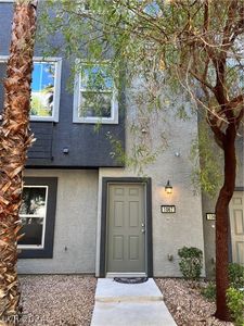 9050 W Tropicana Ave UNIT 1067, Las Vegas, NV, 89147