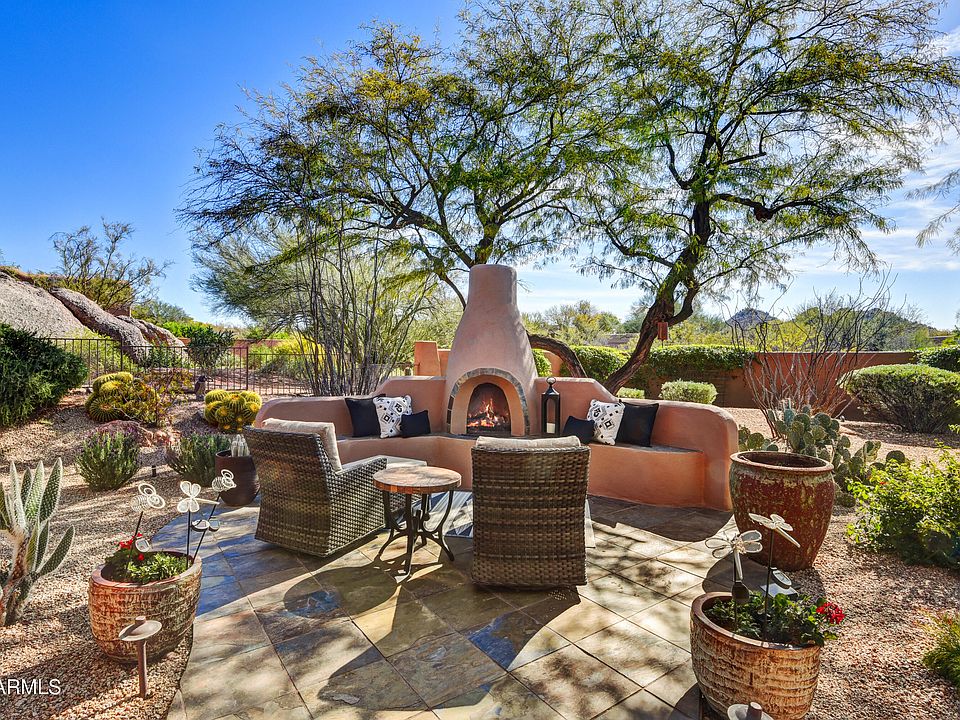1st image of 7337 E WHITETHORN Circle